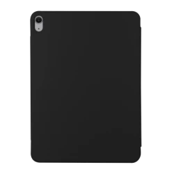 dbramante 1928 Avenida ICON - obudowa ochronna do iPad Air 11" M3/M2/5th/4th (midnight)