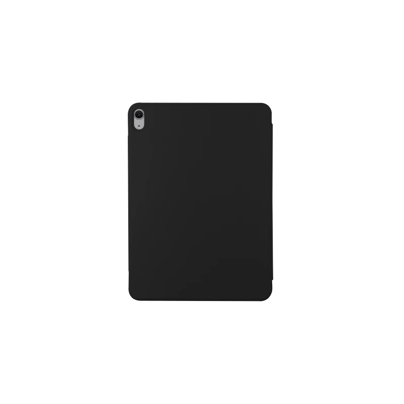 dbramante 1928 Avenida ICON - obudowa ochronna do iPad Air 11" M3/M2/5th/4th (midnight)