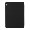 dbramante 1928 Avenida ICON - obudowa ochronna do iPad Air 11" M3/M2/5th/4th (midnight)