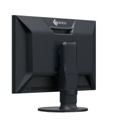 EIZO ColorEdge CS2400R - monitor 24", 1920 x 1200, WUXGA, sRGB 100%, kalibracja sprzętowa