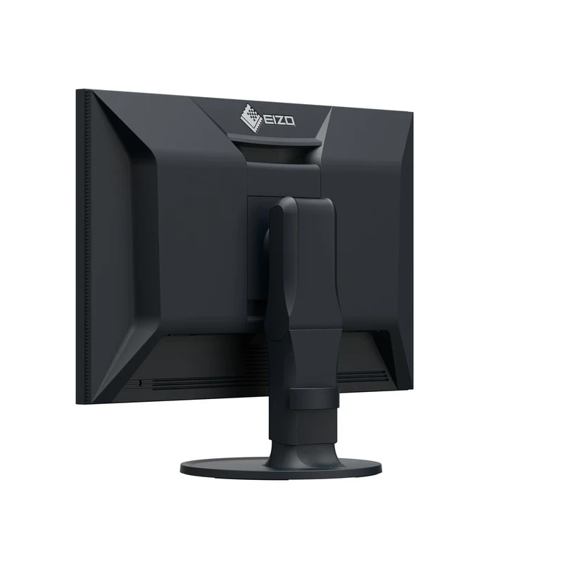 EIZO ColorEdge CS2400R - monitor 24", 1920 x 1200, WUXGA, sRGB 100%, kalibracja sprzętowa