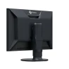 EIZO ColorEdge CS2400R - monitor 24", 1920 x 1200, WUXGA, sRGB 100%, kalibracja sprzętowa
