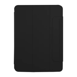 dbramante 1928 Avenida ICON - obudowa ochronna do iPad Air 11" M3/M2/5th/4th (midnight)