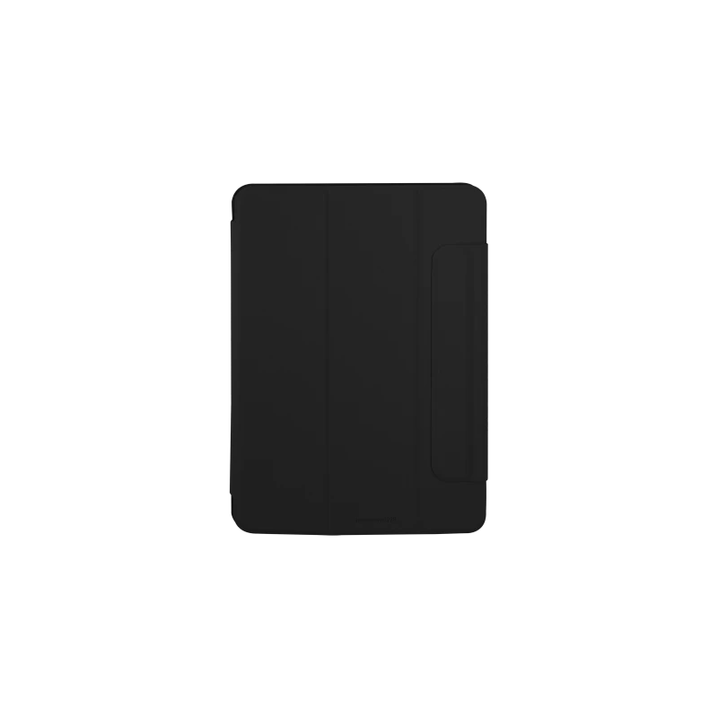 dbramante 1928 Avenida ICON - obudowa ochronna do iPad Air 11" M3/M2/5th/4th (midnight)