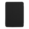 dbramante 1928 Avenida ICON - obudowa ochronna do iPad Air 11" M3/M2/5th/4th (midnight)