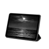 dbramante 1928 Avenida ICON - obudowa ochronna do iPad Air 11" M3/M2/5th/4th (midnight)