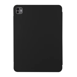 dbramante 1928 Avenida ICON - obudowa ochronna do iPad Pro 11" M4/2024 (midnight)