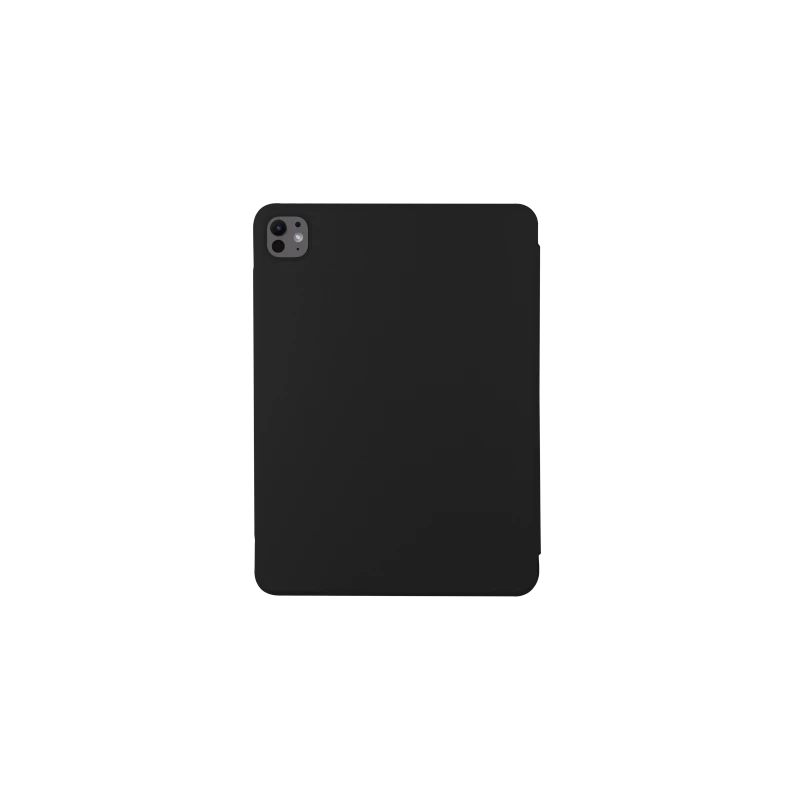 dbramante 1928 Avenida ICON - obudowa ochronna do iPad Pro 11" M4/2024 (midnight)