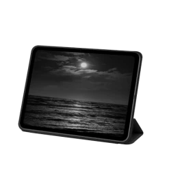 dbramante 1928 Avenida ICON - obudowa ochronna do iPad Pro 11" M4/2024 (midnight)