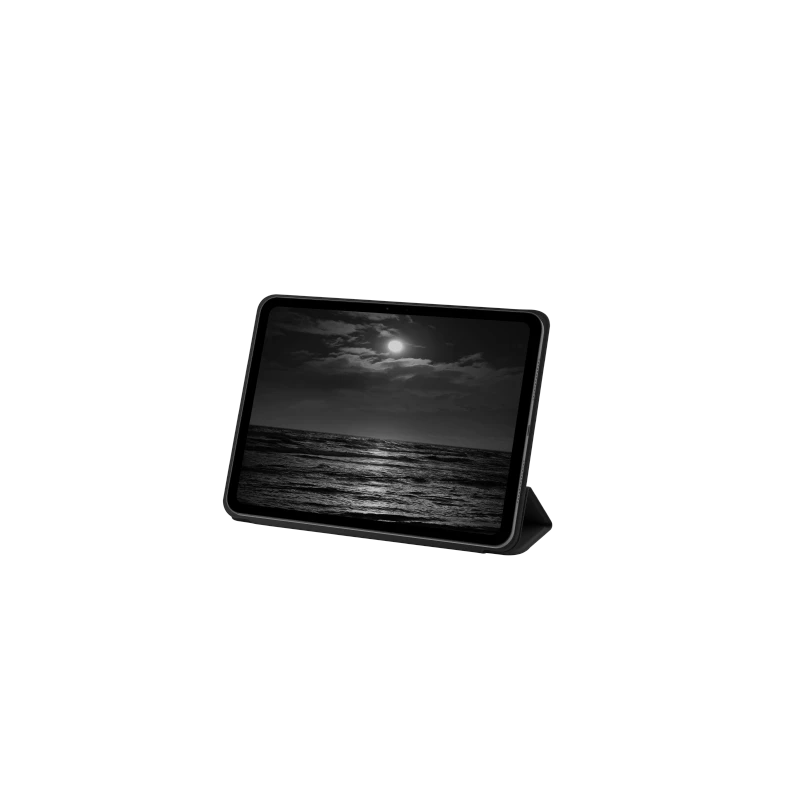 dbramante 1928 Avenida ICON - obudowa ochronna do iPad Pro 11" M4/2024 (midnight)