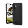 UAG Scout - etui do Samsung A17 5G/LTE (black)