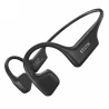 Statik Aktive Bone Conduction Headphones - bezprzewodowe słuchawki z przewodnictwem kostnym (black)