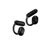 Statik Aktive Open Bluetooth Earbuds - bezprzewodowe słuchawki douszne z przewodnictwem powietrznym (black)