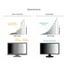 EIZO ColorEdge CS2400R - monitor 24", 1920 x 1200, WUXGA, sRGB 100%, kalibracja sprzętowa