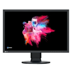 EIZO ColorEdge CS2400R -...