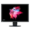 EIZO ColorEdge CS2400R - monitor 24", 1920 x 1200, WUXGA, sRGB 100%, kalibracja sprzętowa