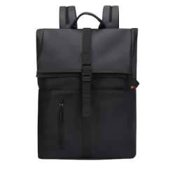 dbramante 1928 Broadway ICON - plecak na laptopa 16" (midnight)