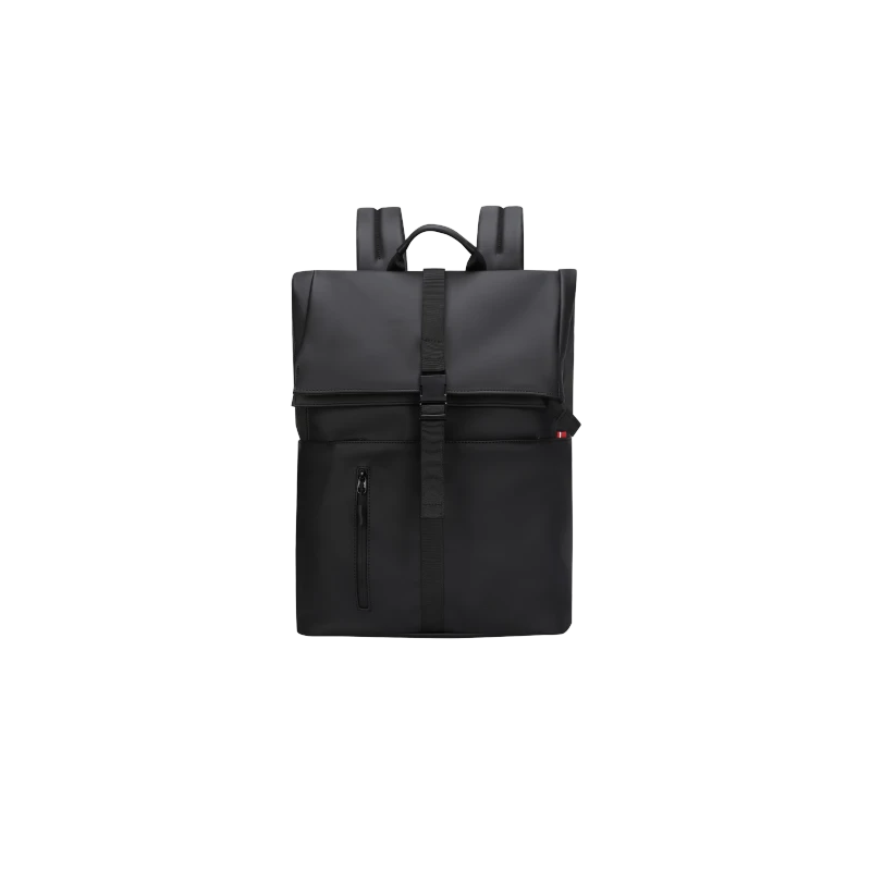 dbramante 1928 Broadway ICON - plecak na laptopa 16" (midnight)