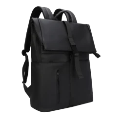 dbramante 1928 Broadway ICON - plecak na laptopa 16" (midnight)