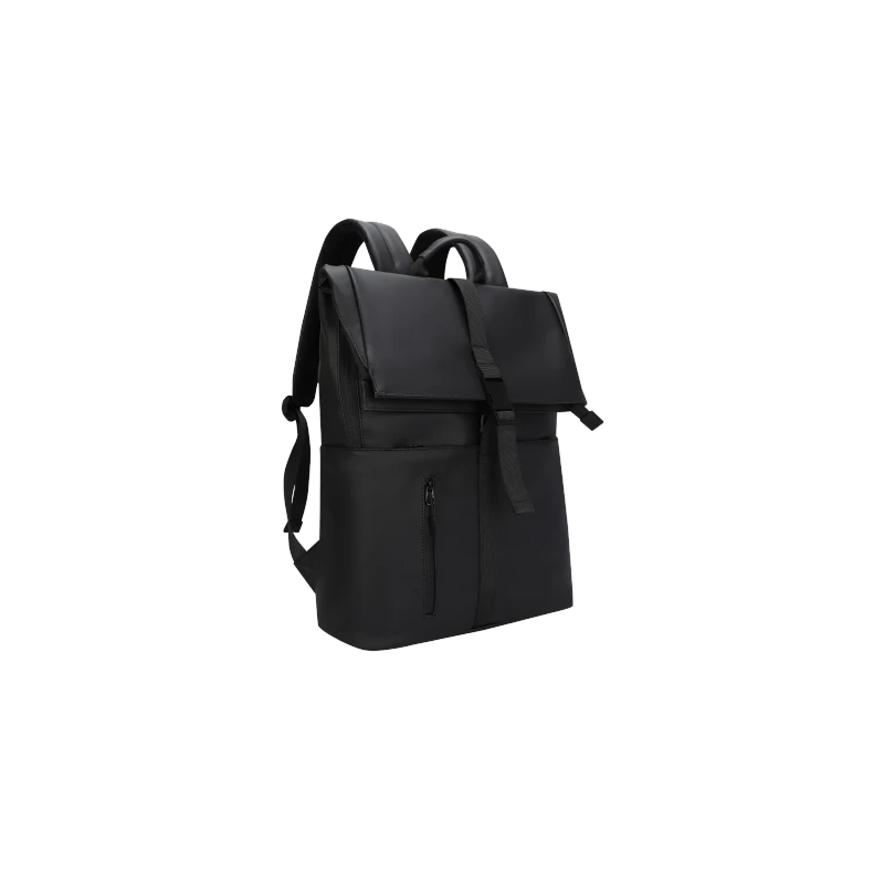 dbramante 1928 Broadway ICON - plecak na laptopa 16" (midnight)