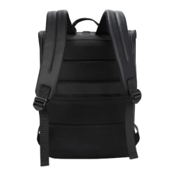 dbramante 1928 Broadway ICON - plecak na laptopa 16" (midnight)