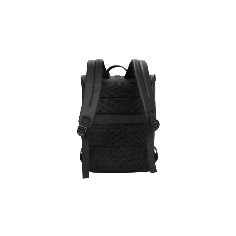 dbramante 1928 Broadway ICON - plecak na laptopa 16" (midnight)