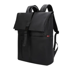 dbramante 1928 Broadway ICON - plecak na laptopa 16" (midnight)