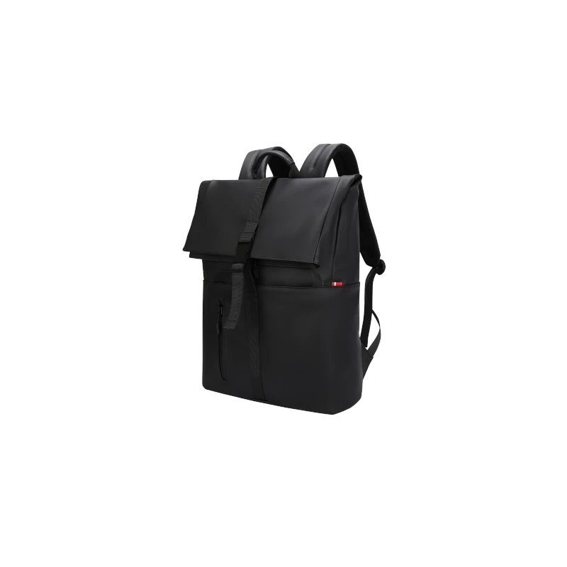 dbramante 1928 Broadway ICON - plecak na laptopa 16" (midnight)