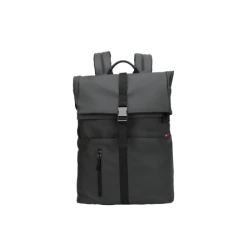 dbramante 1928 Broadway ICON - plecak na laptopa 16" (forest shadow)