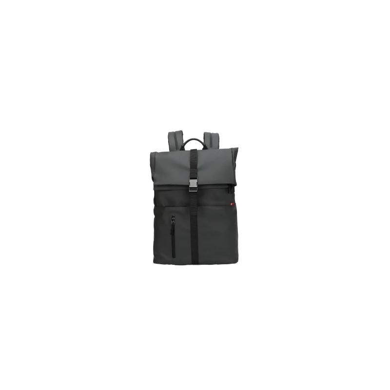 dbramante 1928 Broadway ICON - plecak na laptopa 16" (forest shadow)