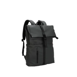 dbramante 1928 Broadway ICON - plecak na laptopa 16" (forest shadow)