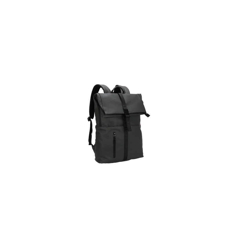 dbramante 1928 Broadway ICON - plecak na laptopa 16" (forest shadow)