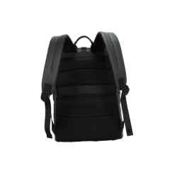 dbramante 1928 Broadway ICON - plecak na laptopa 16" (forest shadow)