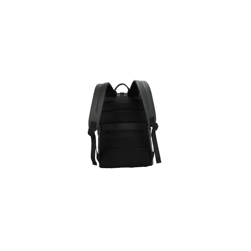 dbramante 1928 Broadway ICON - plecak na laptopa 16" (forest shadow)