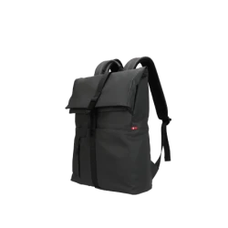 dbramante 1928 Broadway ICON - plecak na laptopa 16" (forest shadow)