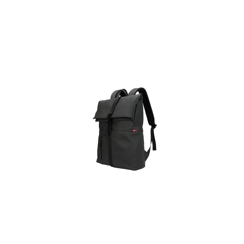 dbramante 1928 Broadway ICON - plecak na laptopa 16" (forest shadow)