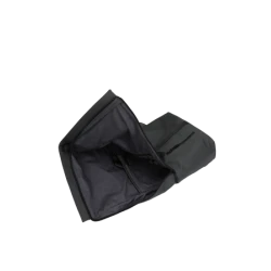 dbramante 1928 Broadway ICON - plecak na laptopa 16" (forest shadow)