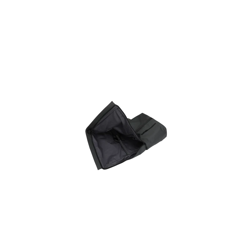 dbramante 1928 Broadway ICON - plecak na laptopa 16" (forest shadow)