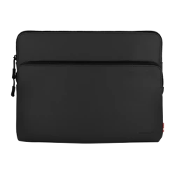 dbramante 1928 Oxford Plus Sleeve ICON - etui ochronne do urządzeń 14" (midnight)