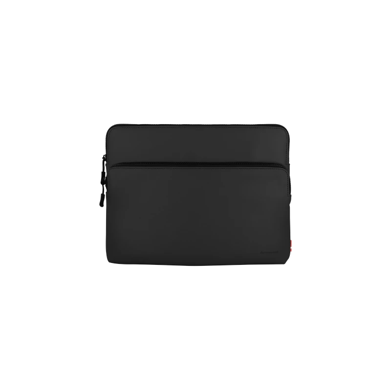 dbramante 1928 Oxford Plus Sleeve ICON - etui ochronne do urządzeń 14" (midnight)