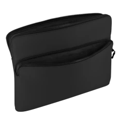 dbramante 1928 Oxford Plus Sleeve ICON - etui ochronne do urządzeń 14" (midnight)