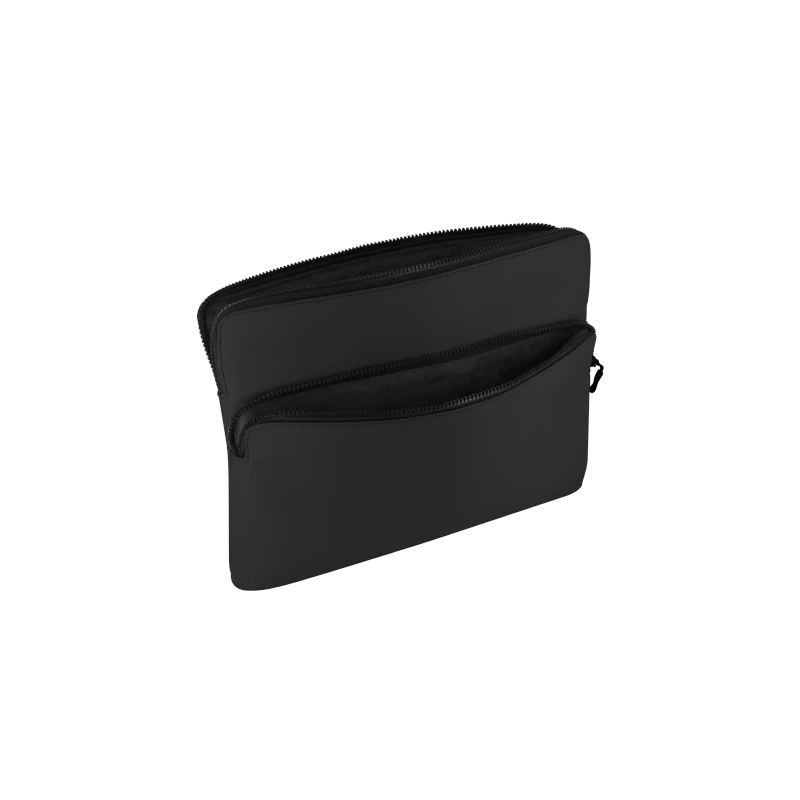 dbramante 1928 Oxford Plus Sleeve ICON - etui ochronne do urządzeń 14" (midnight)