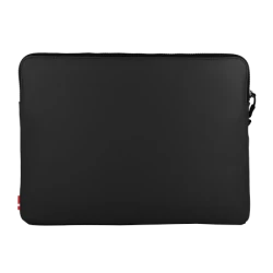 dbramante 1928 Oxford Plus Sleeve ICON - etui ochronne do urządzeń 14" (midnight)