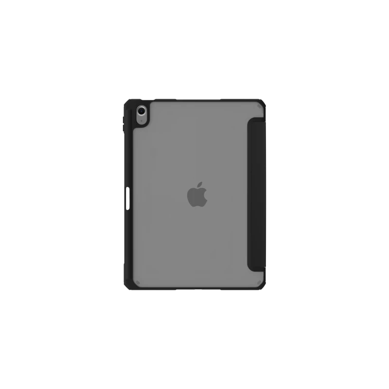 dbramante 1928 London ICON - obudowa ochronna do iPad Air 11" M3/M2/5th/4th (midnight)