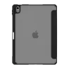 dbramante 1928 London ICON - obudowa ochronna do iPad Air 11" M3/M2/5th/4th (midnight)