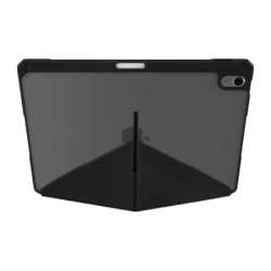 dbramante 1928 London ICON - obudowa ochronna do iPad Air 11" M3/M2/5th/4th (midnight)