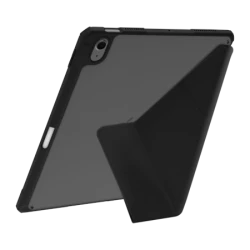 dbramante 1928 London ICON - obudowa ochronna do iPad Air 11" M3/M2/5th/4th (midnight)