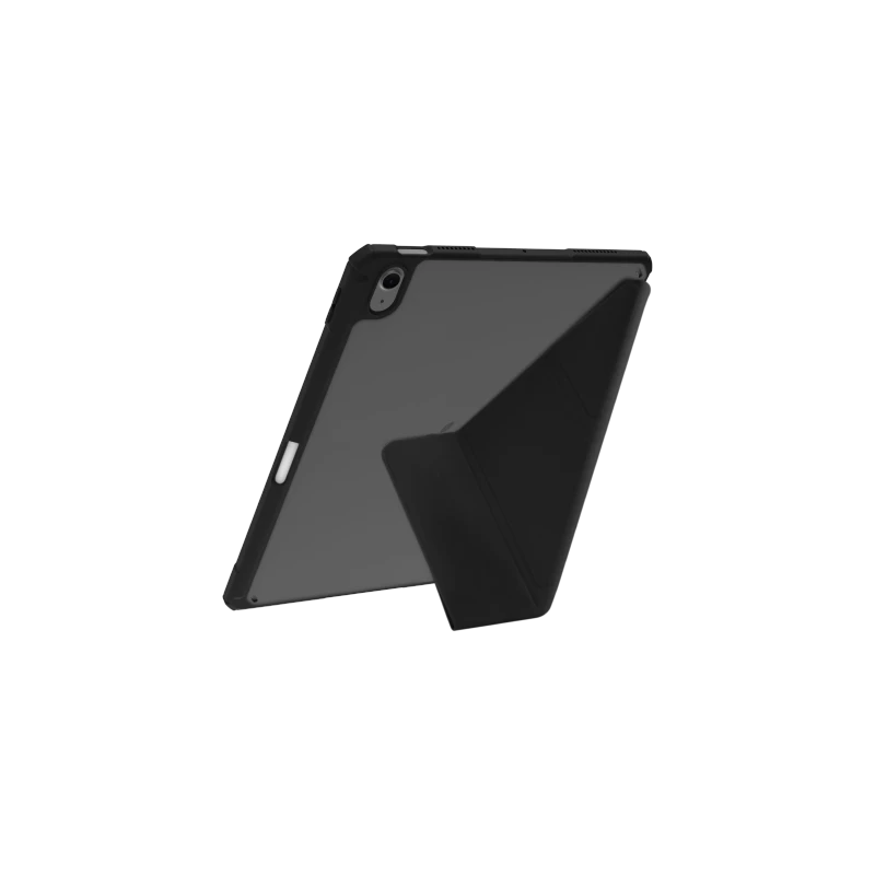 dbramante 1928 London ICON - obudowa ochronna do iPad Air 11" M3/M2/5th/4th (midnight)