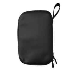 dbramante 1928 Bourbon Tech Organizer ICON - organizer na akcesoria mobilne (midnight)