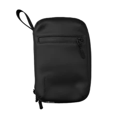 dbramante 1928 Bourbon Tech Organizer ICON - organizer na akcesoria mobilne (midnight)